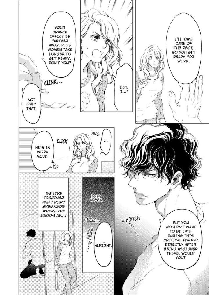 Page 8 of Chapter 22