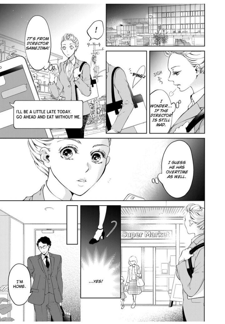 Page 1 of Chapter 23