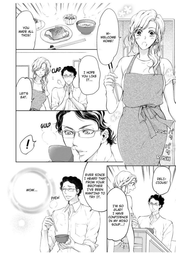 Page 2 of Chapter 23