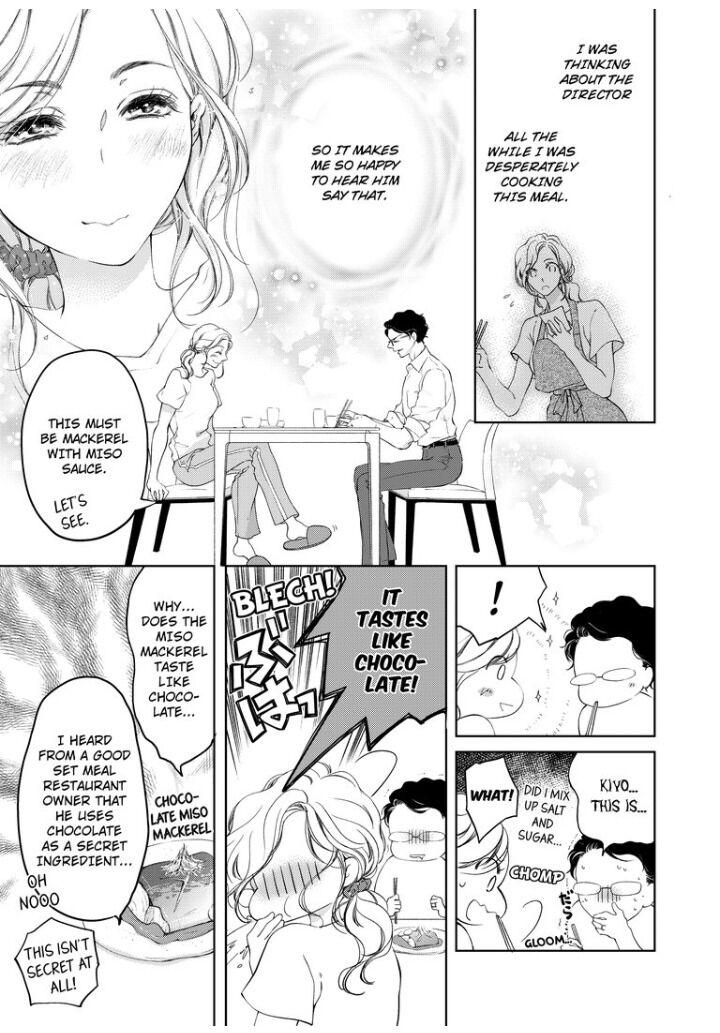 Page 3 of Chapter 23