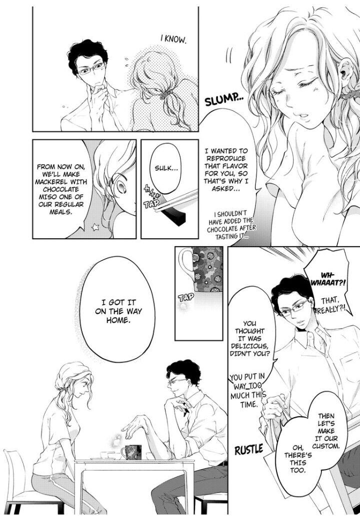 Page 4 of Chapter 23