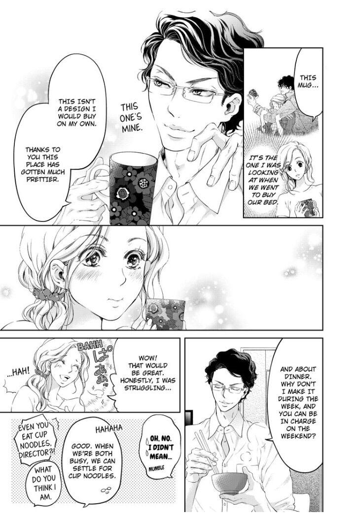 Page 5 of Chapter 23