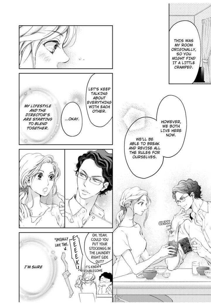 Page 6 of Chapter 23