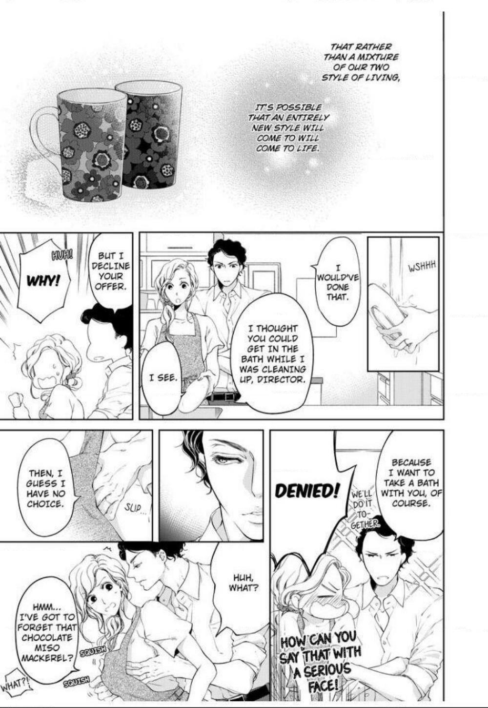 Page 7 of Chapter 23