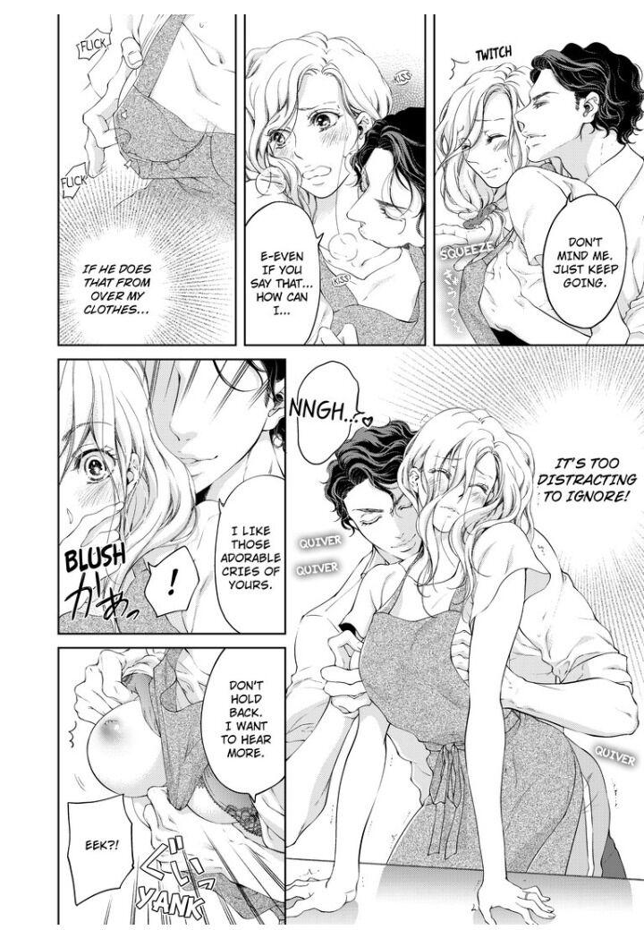 Page 8 of Chapter 23