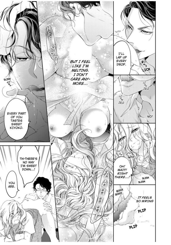 Page 3 of Chapter 24