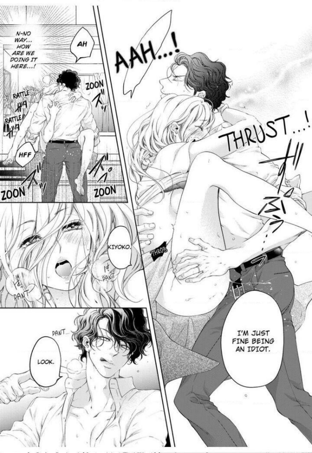 Page 5 of Chapter 24