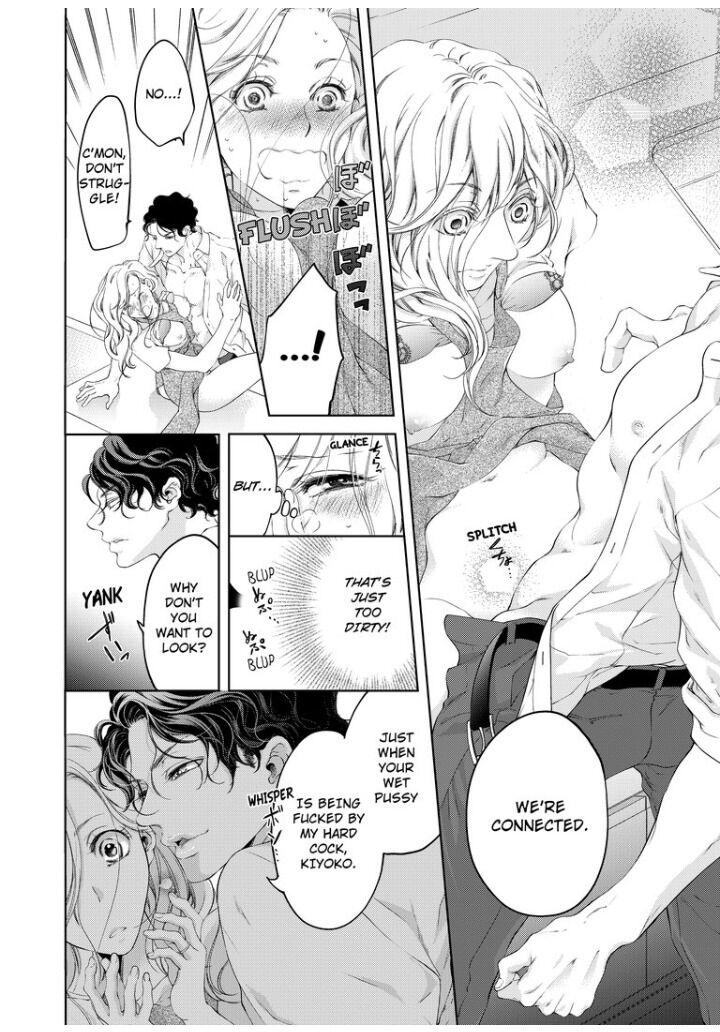Page 6 of Chapter 24