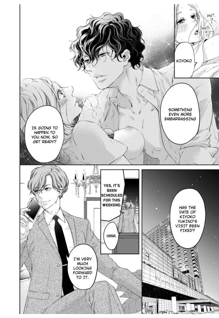 Page 8 of Chapter 24