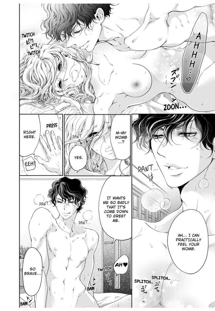Page 2 of Chapter 25