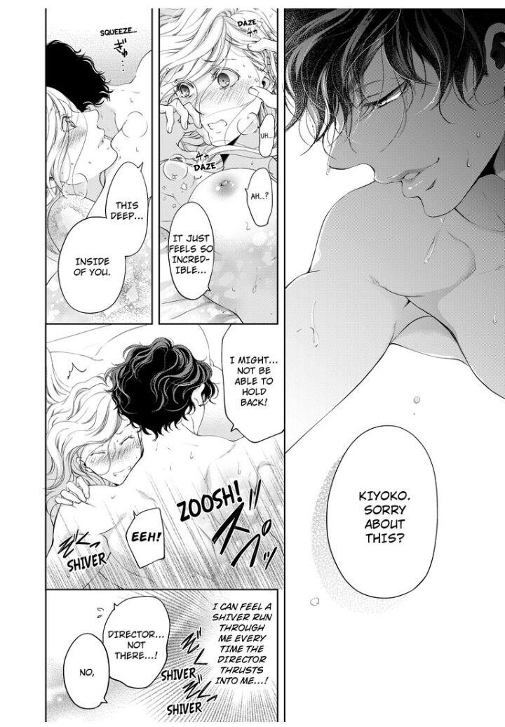 Page 4 of Chapter 25