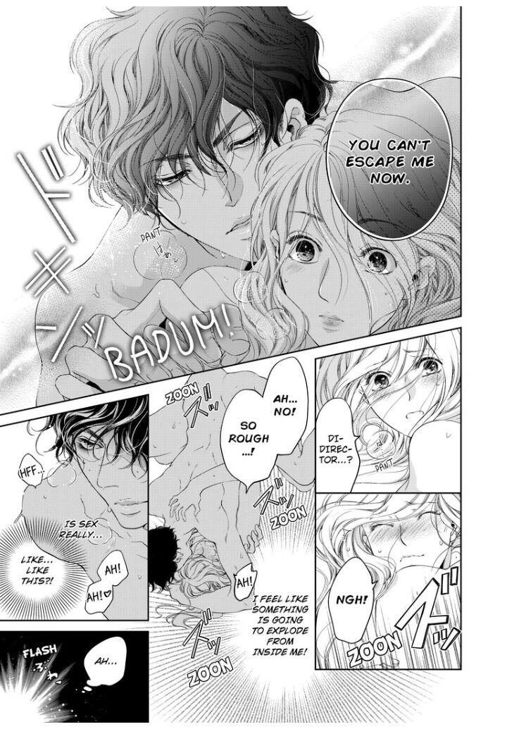 Page 5 of Chapter 25