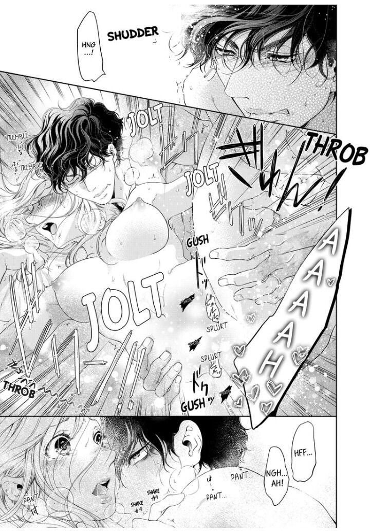 Page 7 of Chapter 25