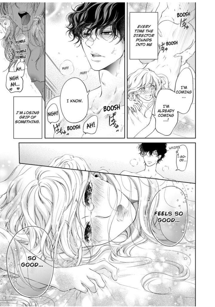 Page 1 of Chapter 26