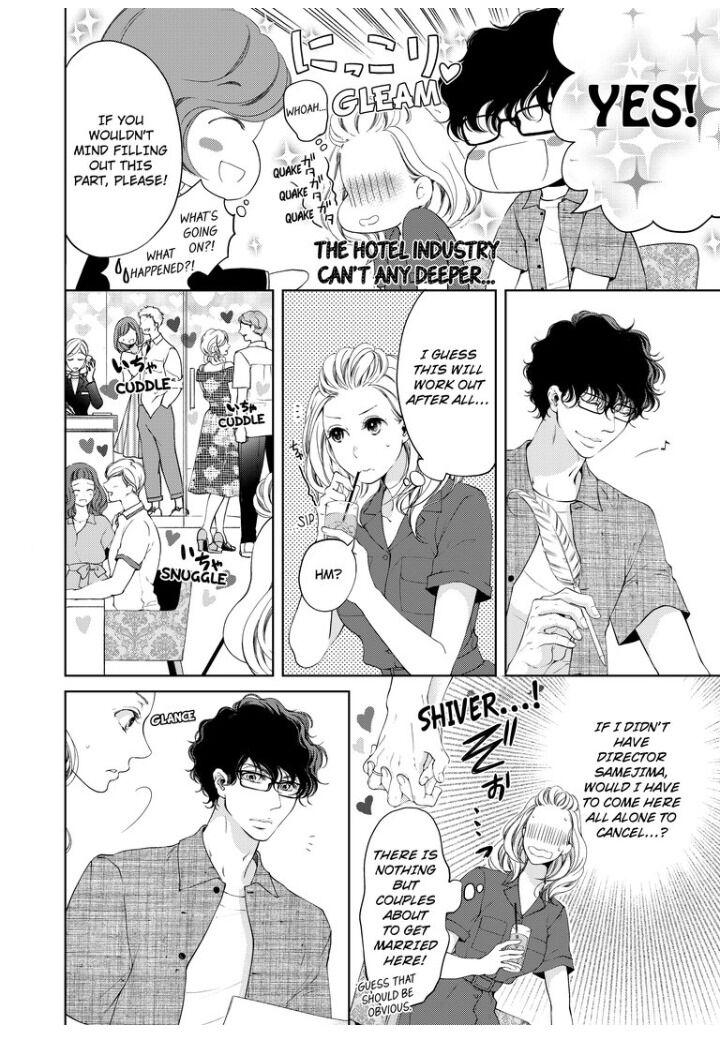 Page 4 of Chapter 26