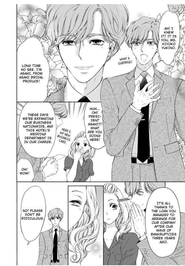 Page 6 of Chapter 26