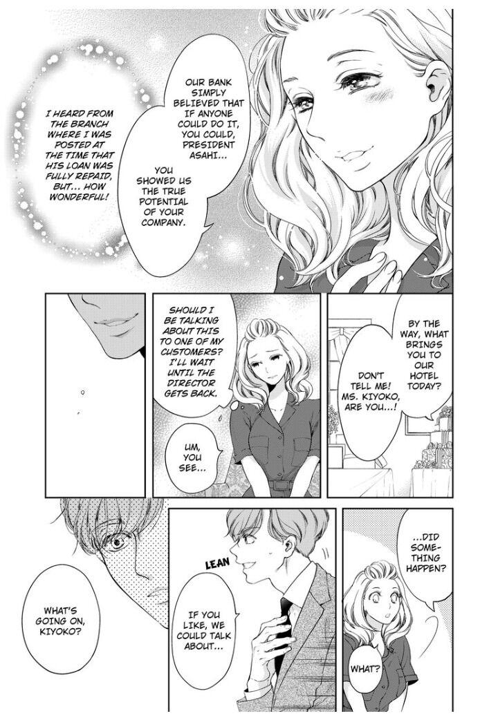 Page 7 of Chapter 26