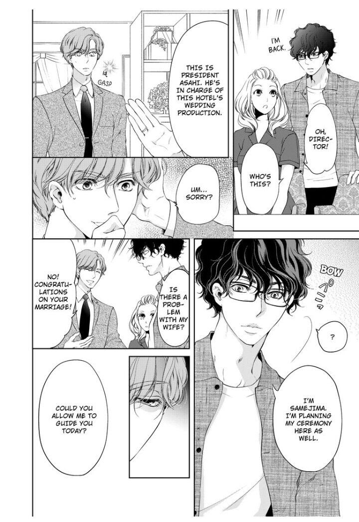 Page 8 of Chapter 26