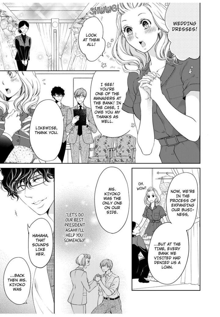 Page 1 of Chapter 27