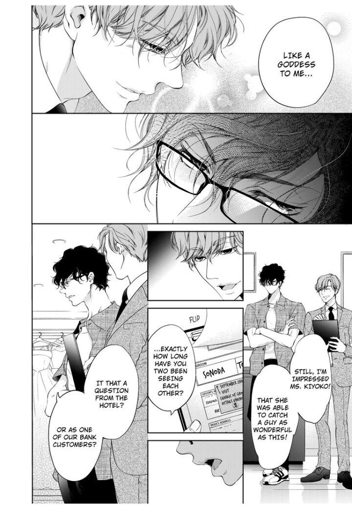 Page 2 of Chapter 27