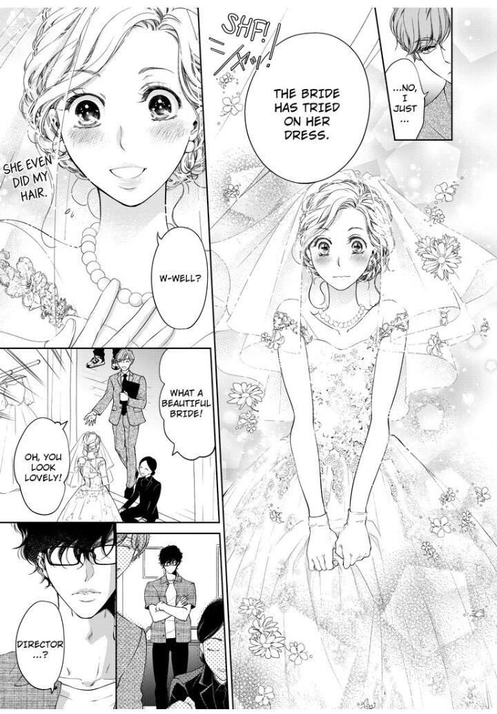 Page 3 of Chapter 27