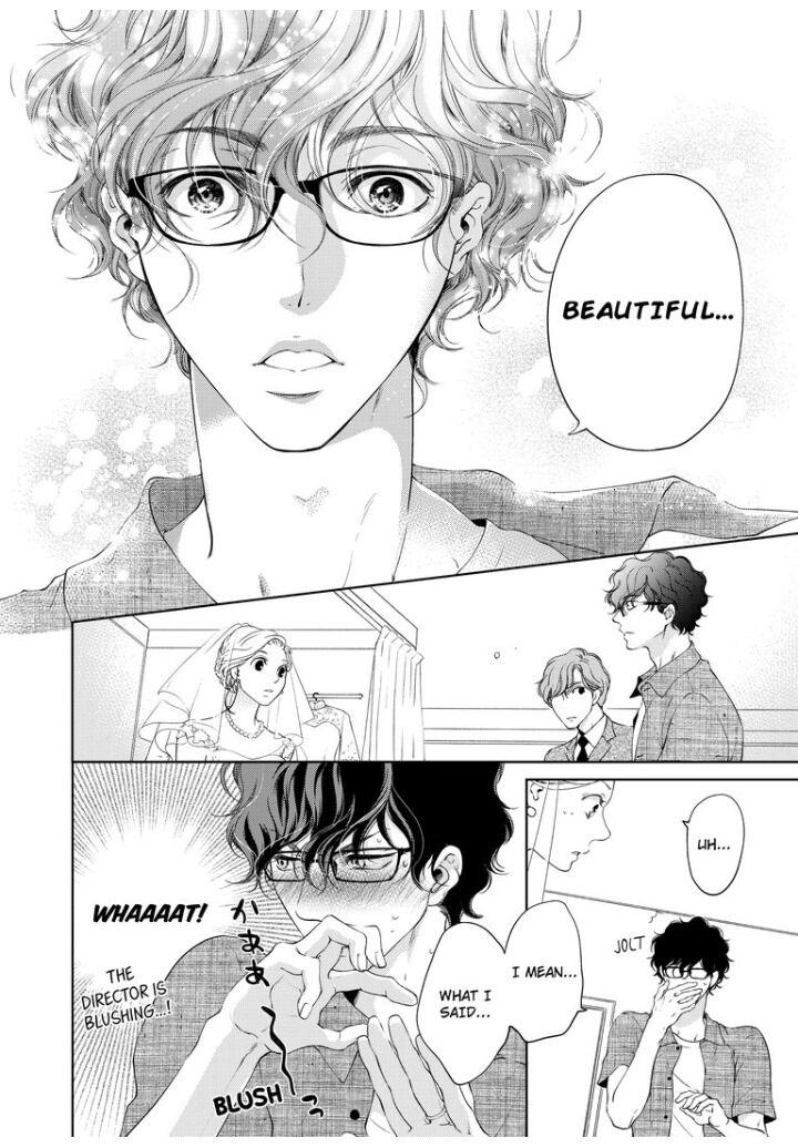 Page 4 of Chapter 27