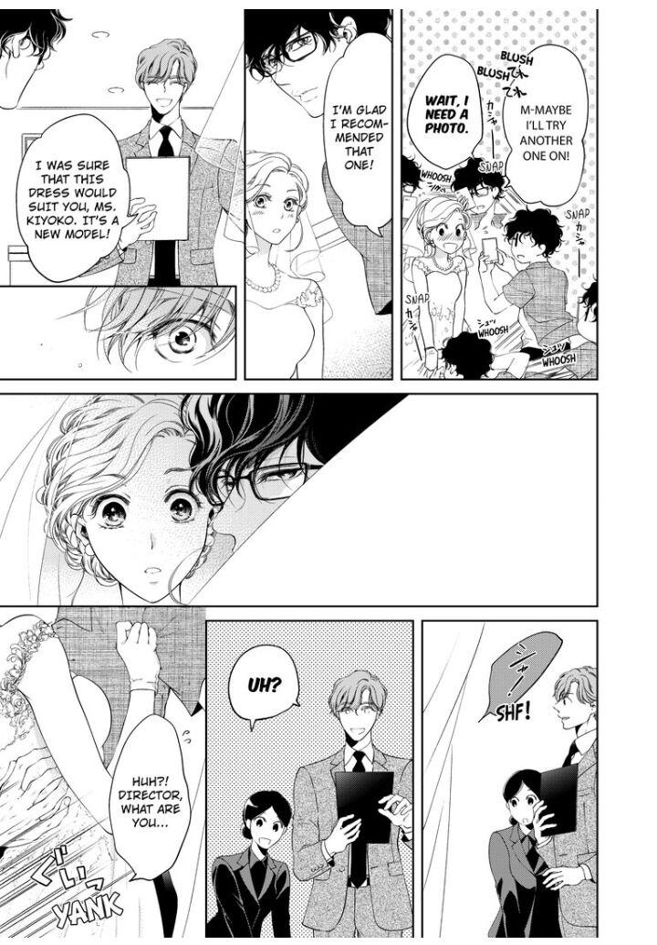 Page 5 of Chapter 27