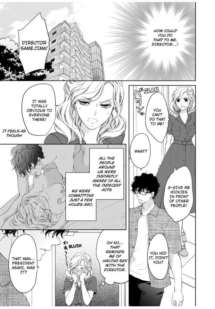 Page 7 of Chapter 27