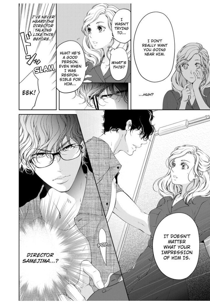 Page 8 of Chapter 27