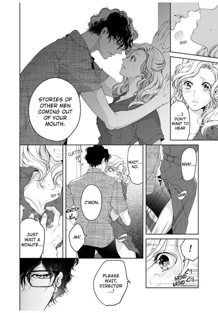 Page 2 of Chapter 28