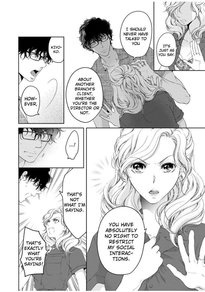 Page 4 of Chapter 28