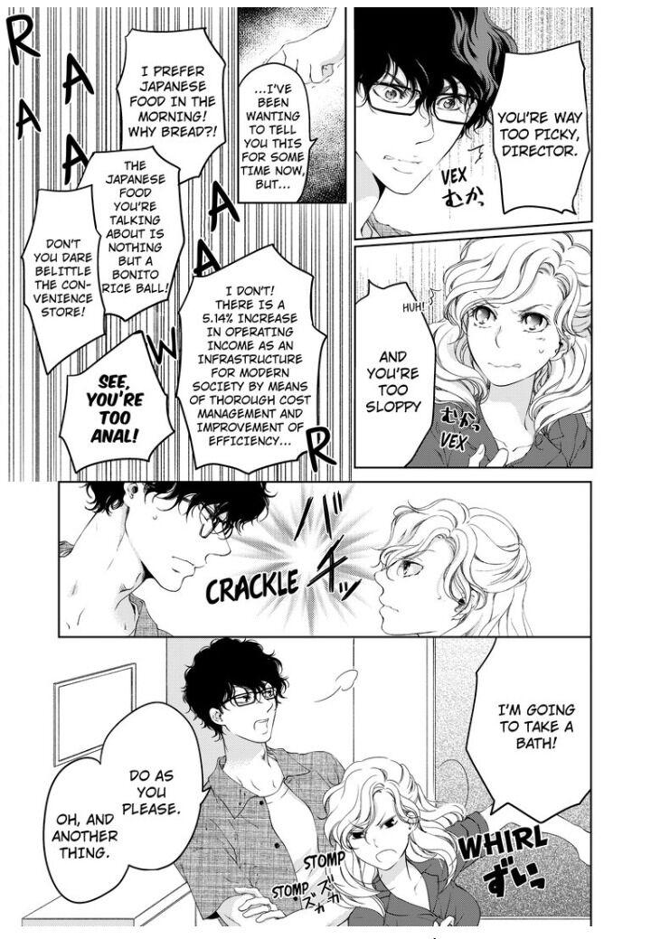 Page 5 of Chapter 28