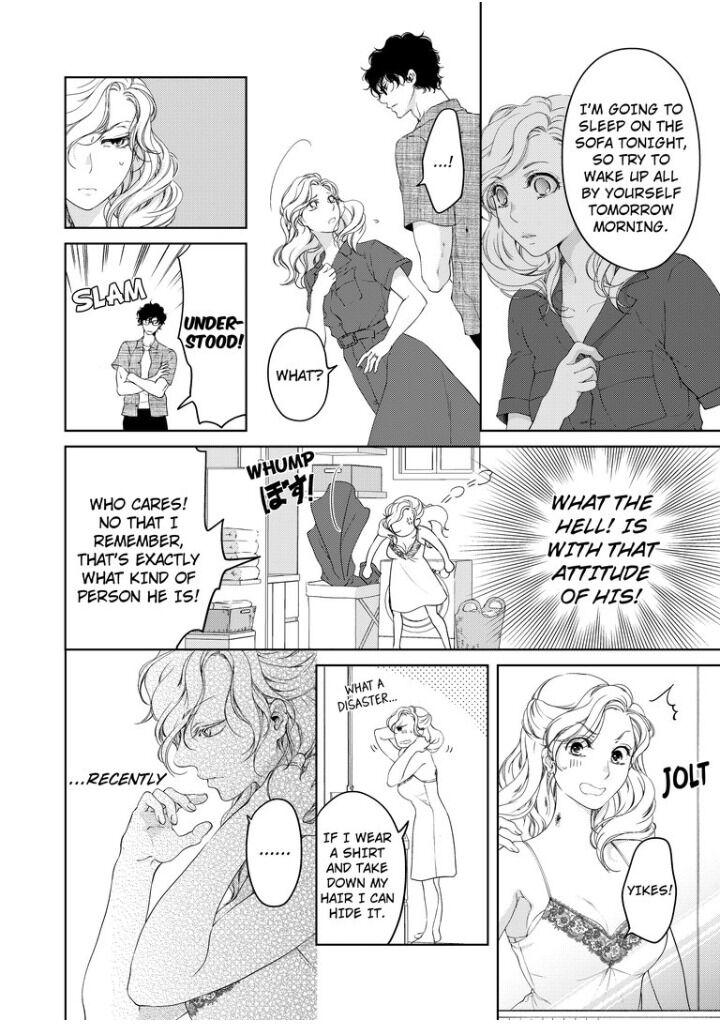 Page 6 of Chapter 28