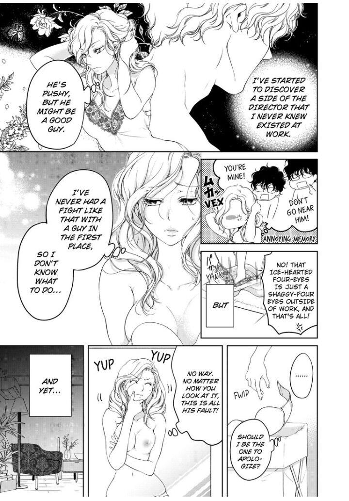 Page 7 of Chapter 28