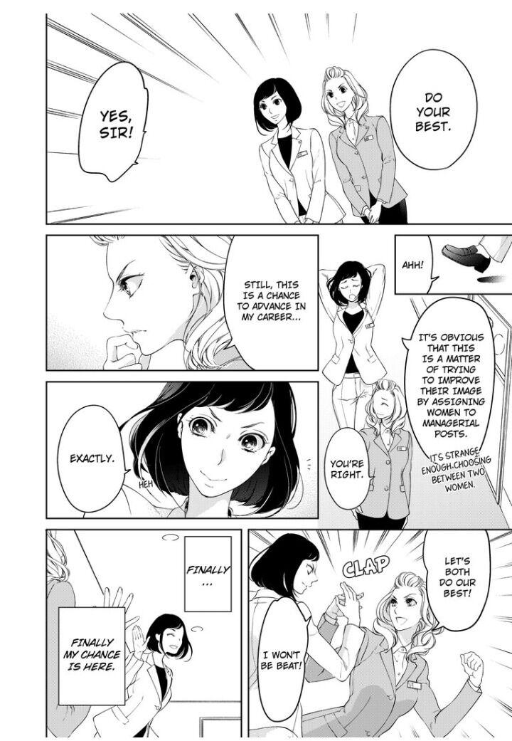 Page 2 of Chapter 29