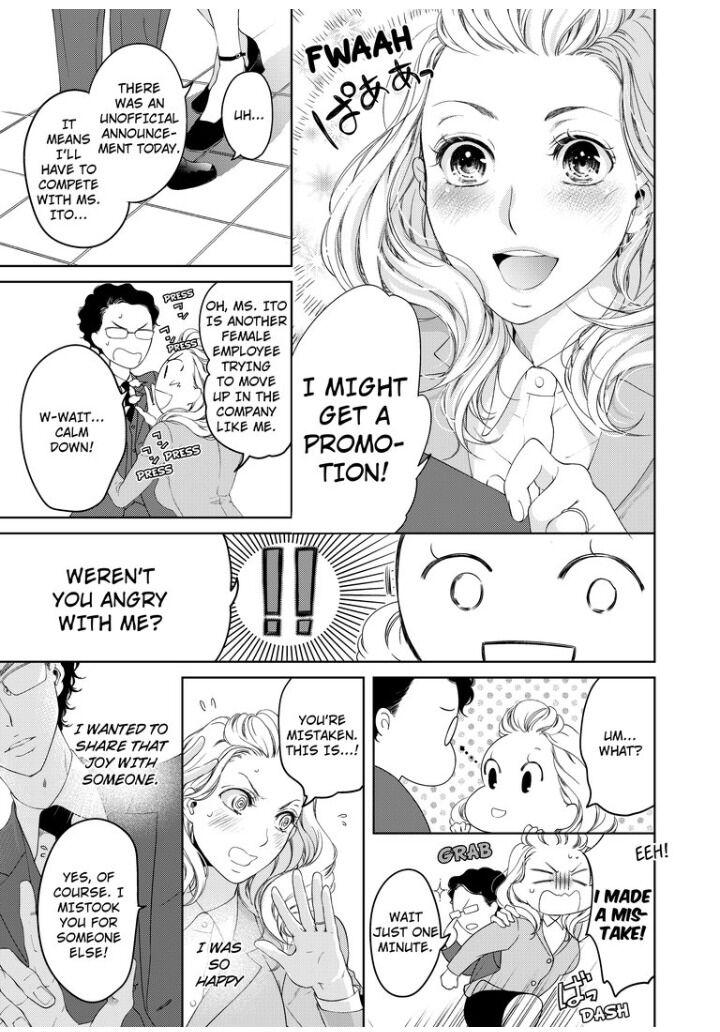 Page 5 of Chapter 29