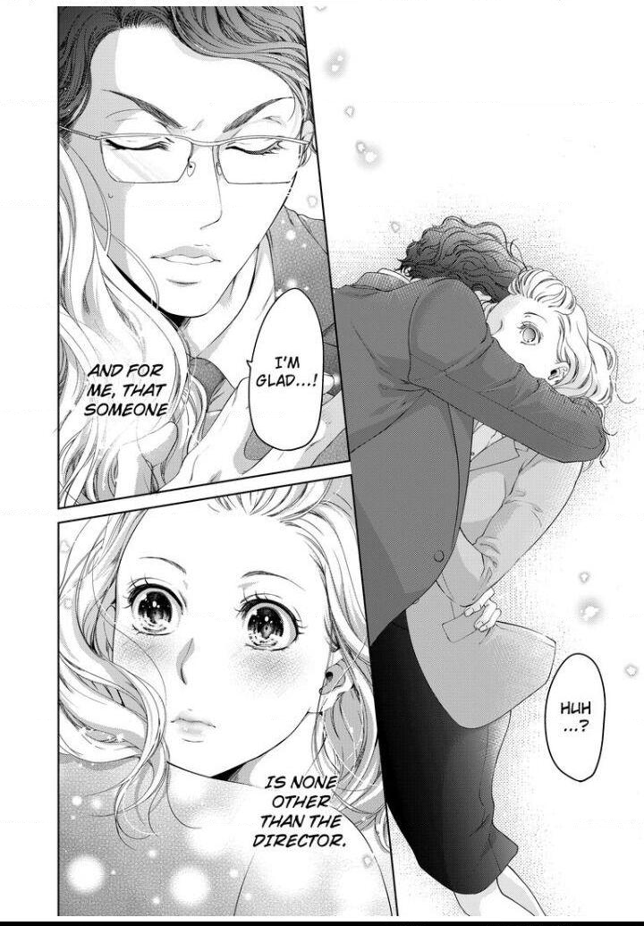 Page 6 of Chapter 29