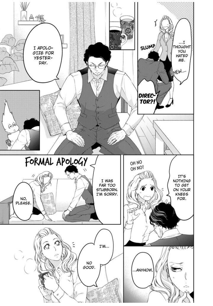 Page 7 of Chapter 29