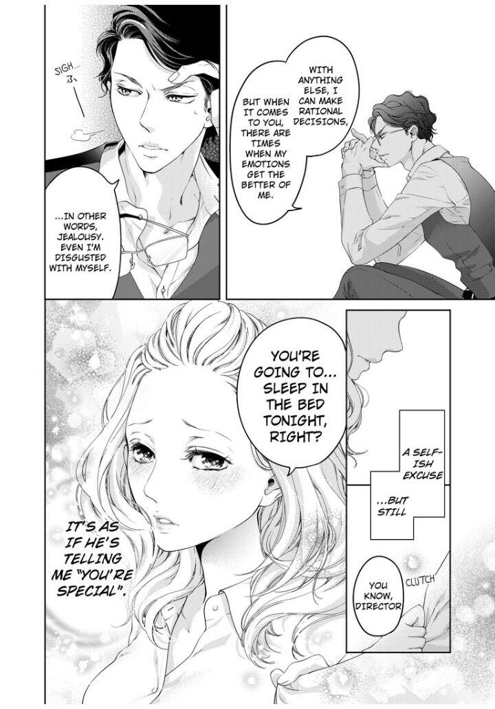 Page 8 of Chapter 29