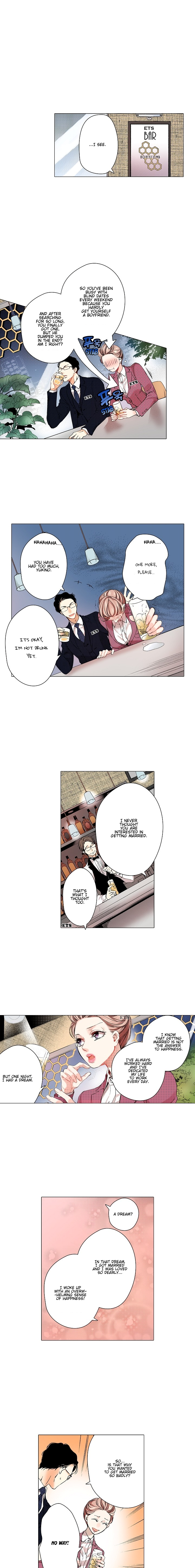 Page 3 of Chapter 3