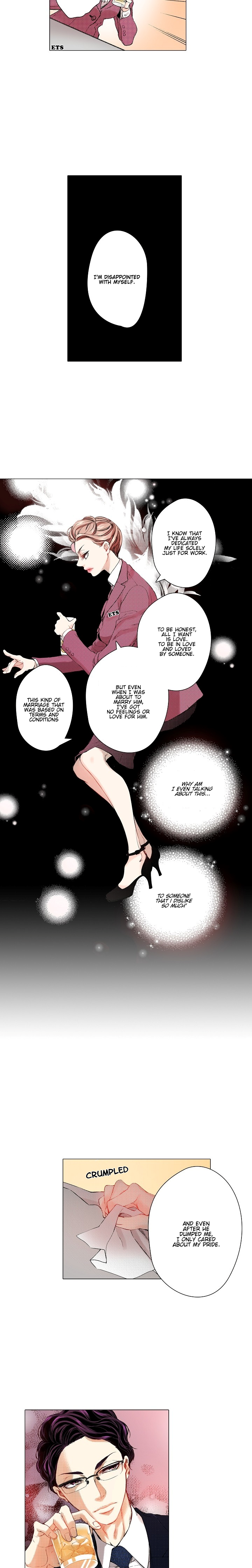 Page 4 of Chapter 3