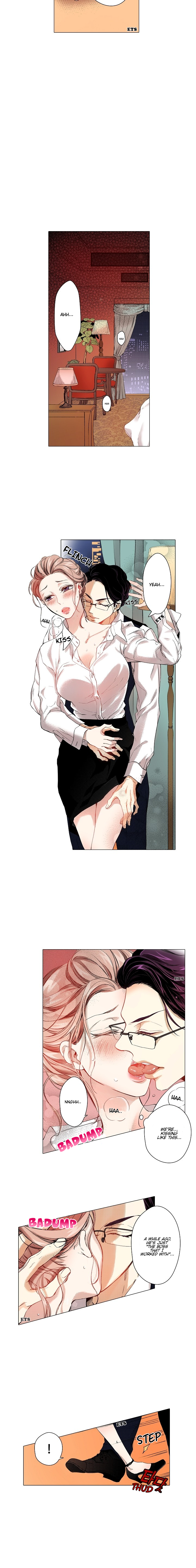 Page 6 of Chapter 3