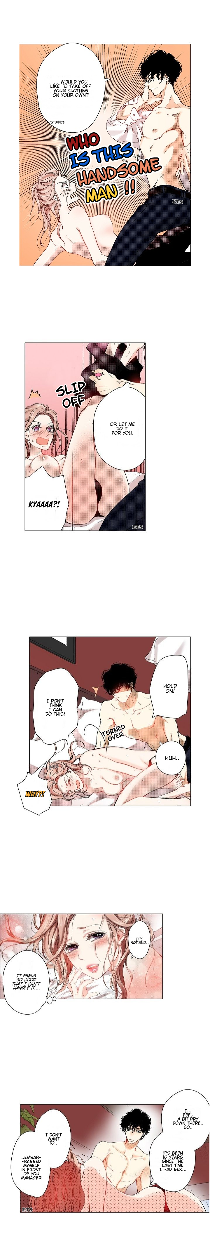 Page 9 of Chapter 3