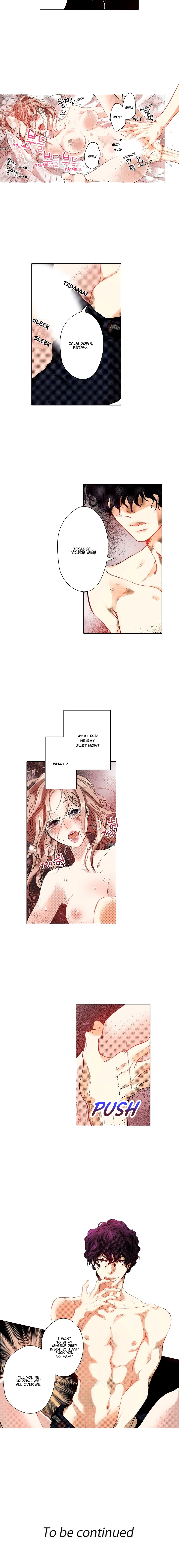 Page 11 of Chapter 3