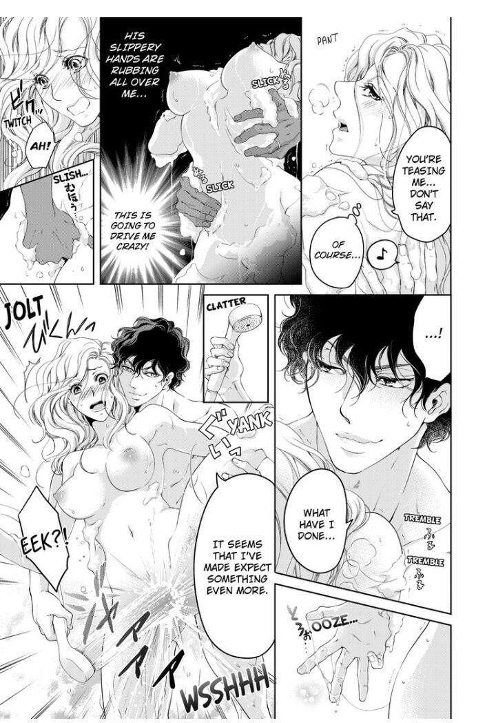 Page 3 of Chapter 30