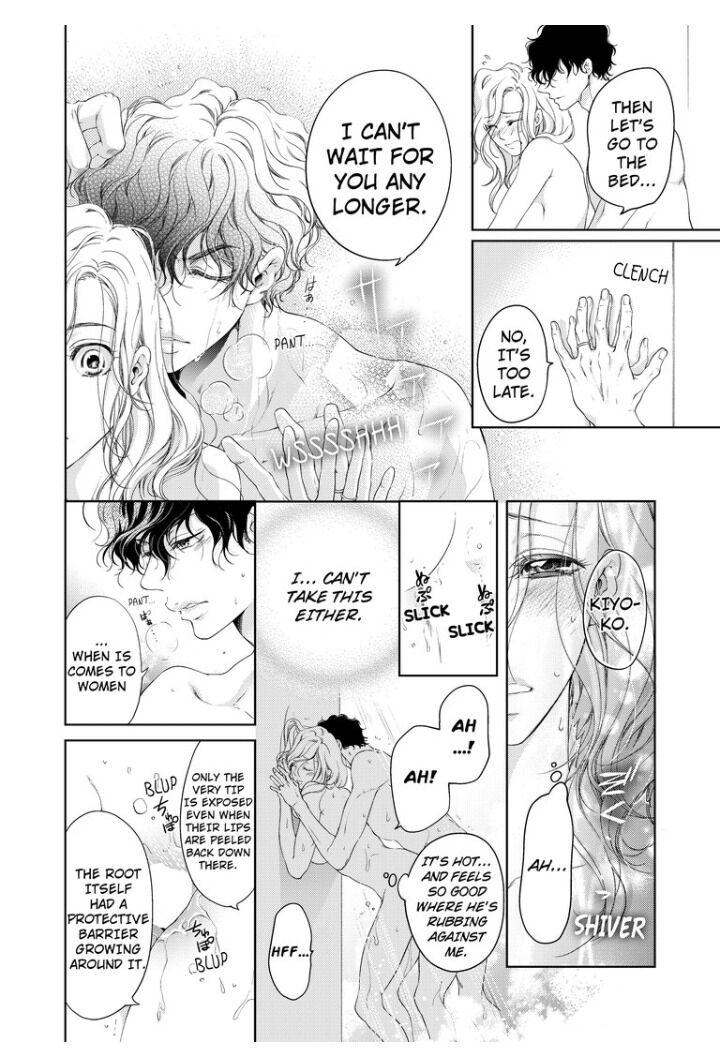 Page 6 of Chapter 30