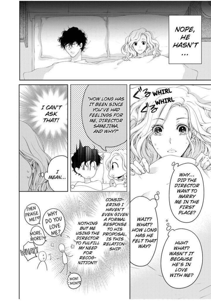 Page 8 of Chapter 32