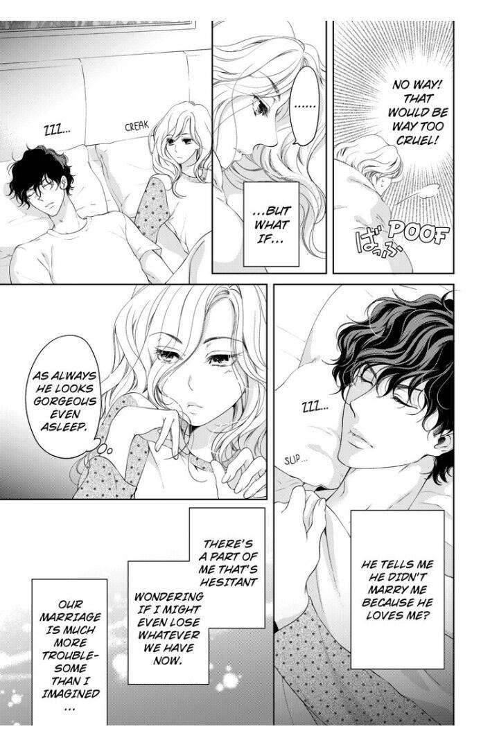 Page 1 of Chapter 33