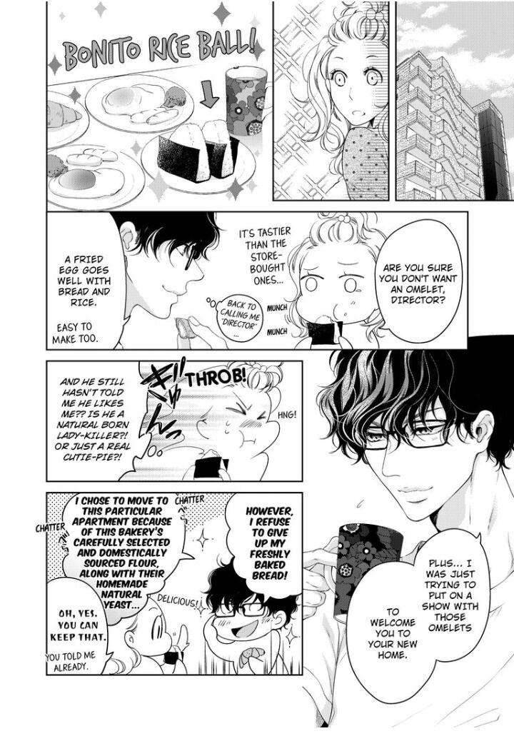 Page 2 of Chapter 33