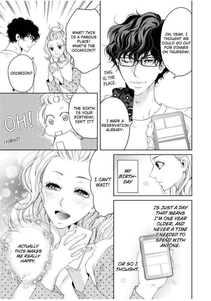 Page 3 of Chapter 33